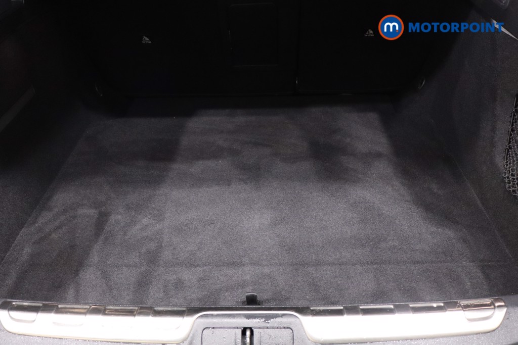 Used Peugeot 408 2024 for sale - 77848990: Photo 45