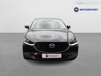 Used Mazda CX-30 2024 for sale - 79525907: Photo