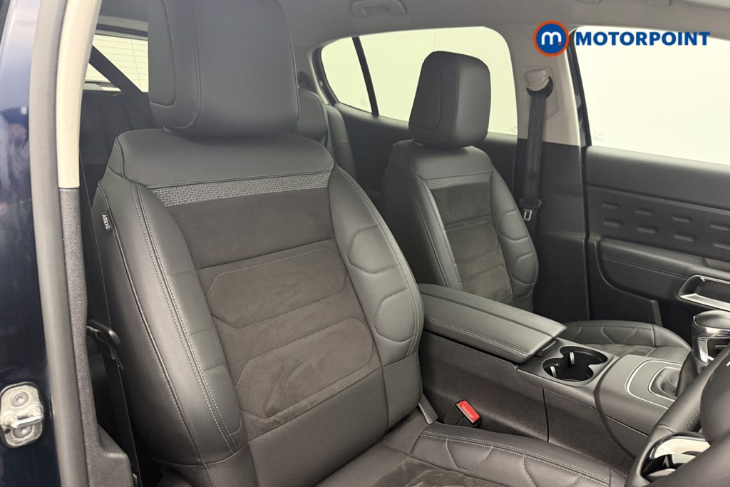 Used Citroen C5 Aircross 2023 for sale - 76777647: Photo 14