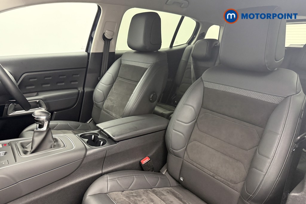 Used Citroen C5 Aircross 2023 for sale - 76777647: Photo 15