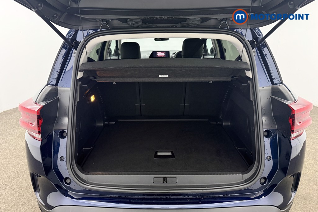 Used Citroen C5 Aircross 2023 for sale - 76777647: Photo 19