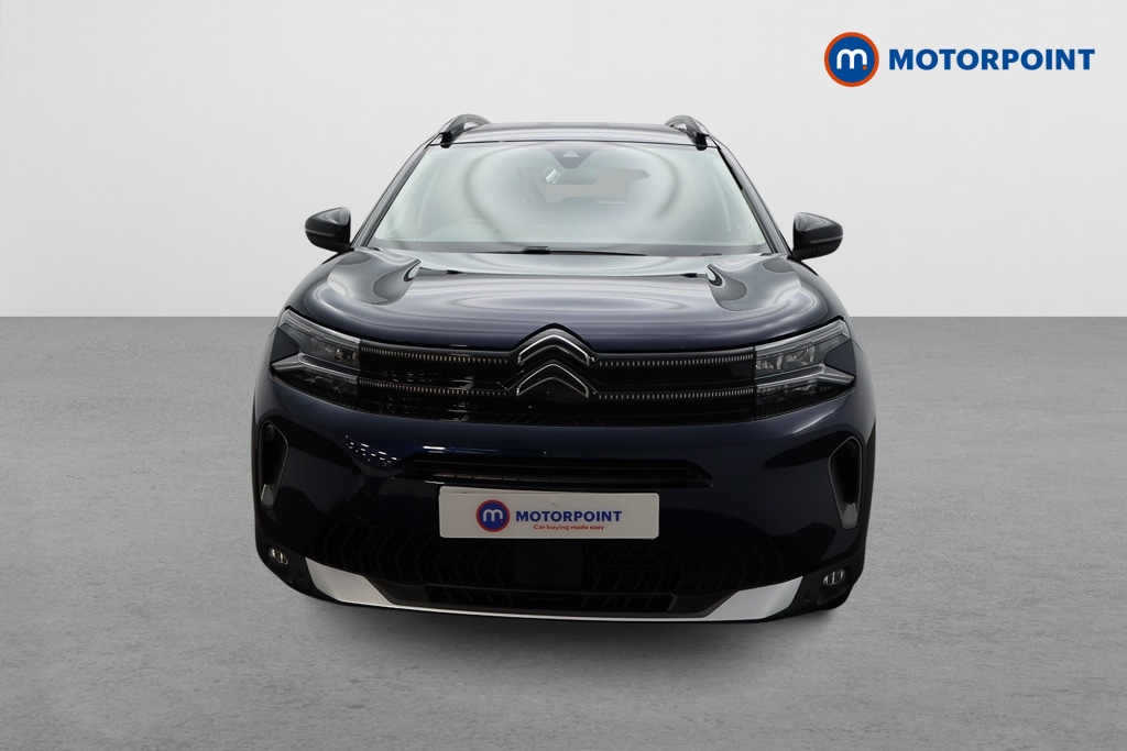 Used Citroen C5 Aircross 2023 for sale - 76777647: Photo 2
