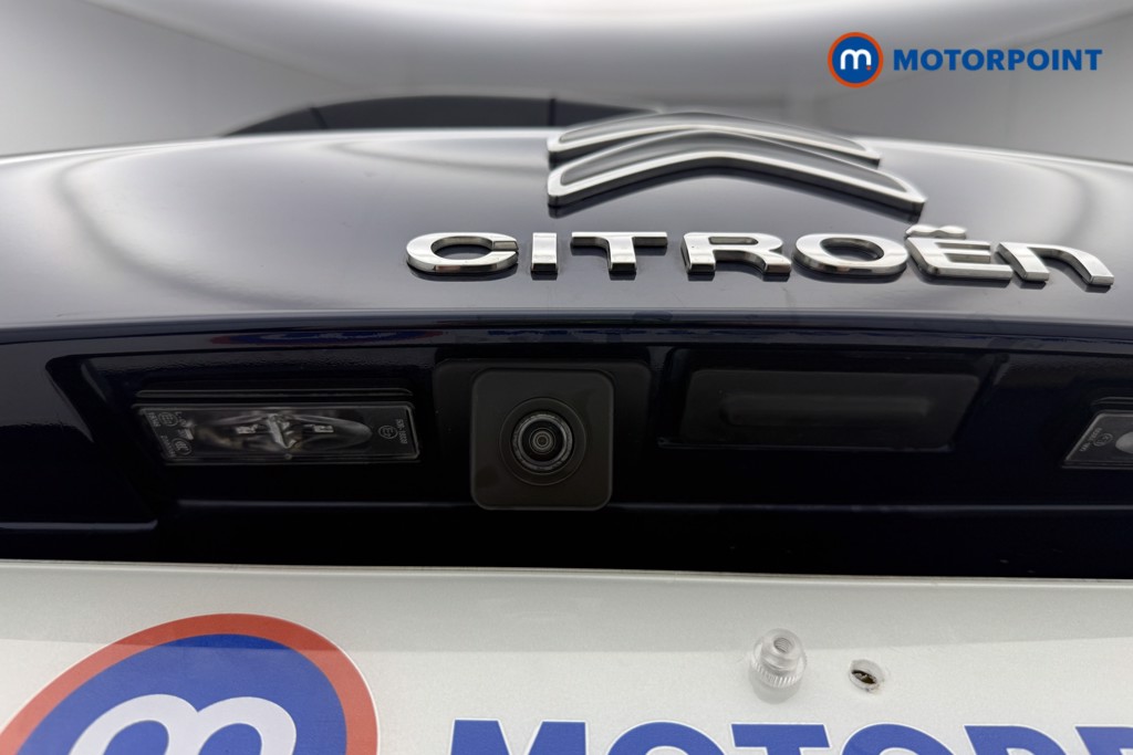 Used Citroen C5 Aircross 2023 for sale - 76777647: Photo 21