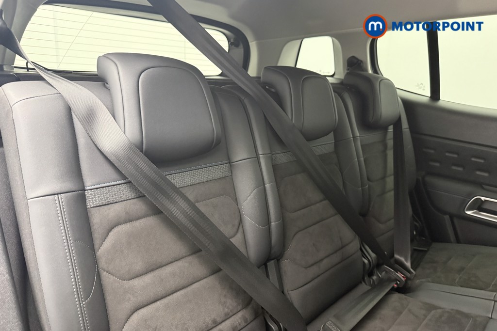 Used Citroen C5 Aircross 2023 for sale - 76777647: Photo 22