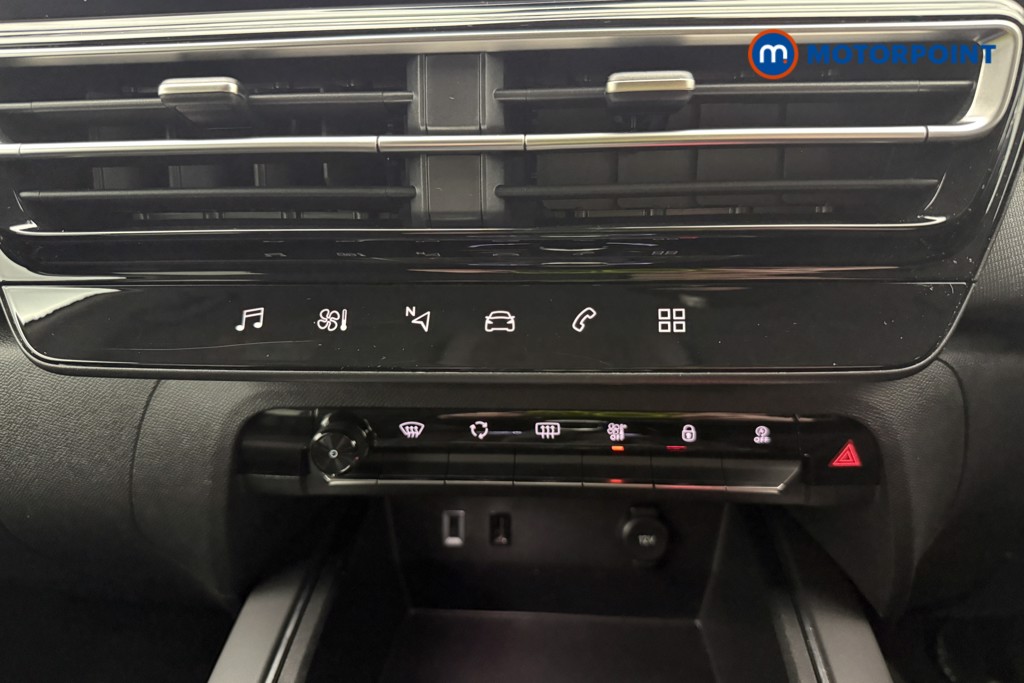 Used Citroen C5 Aircross 2023 for sale - 76777647: Photo 25