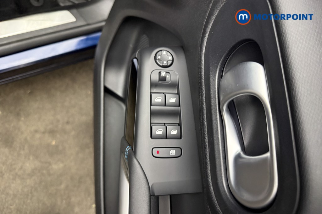 Used Citroen C5 Aircross 2023 for sale - 76777647: Photo 26