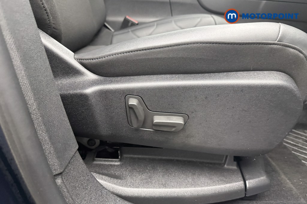 Used Citroen C5 Aircross 2023 for sale - 76777647: Photo 27