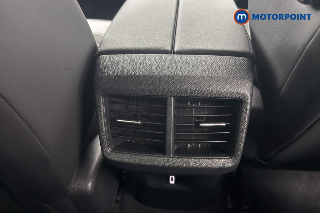 Used Citroen C5 Aircross 2023 for sale - 76777647: Photo 28