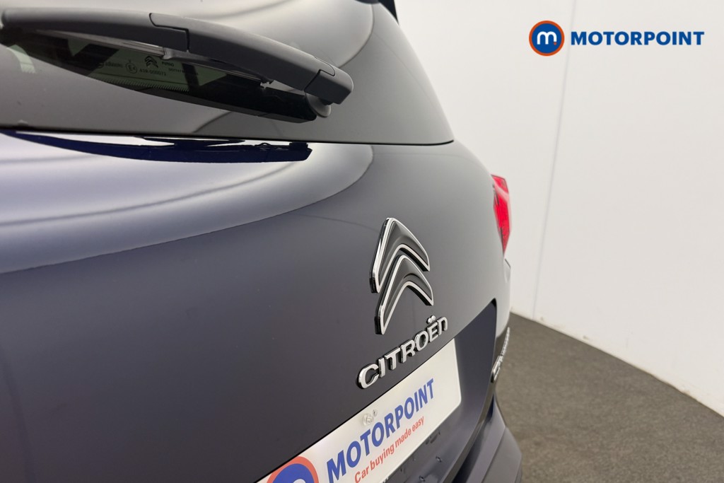 Used Citroen C5 Aircross 2023 for sale - 76777647: Photo 31