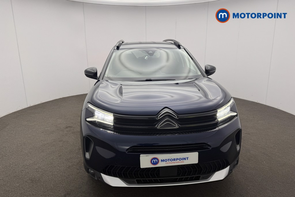 Used Citroen C5 Aircross 2023 for sale - 76777647: Photo 32