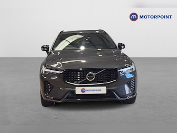 Used Volvo XC60 2023 for sale - 78832207: Photo
