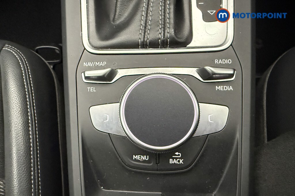 Used Audi Q2 for sale - 77845913: Photo 24