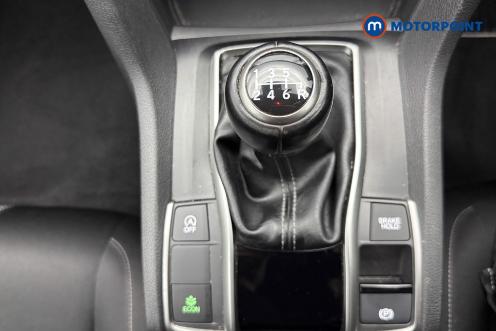 Used Honda Civic 2021 for sale - 76394749: Photo 26