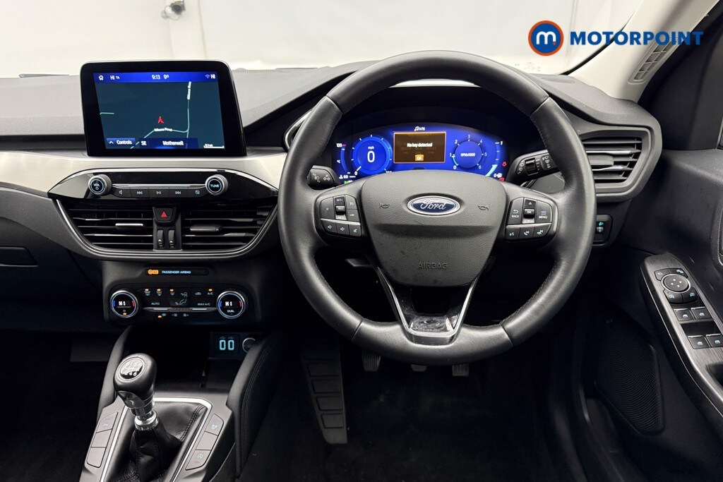 Used Ford Kuga for sale - 77516695: Photo 10