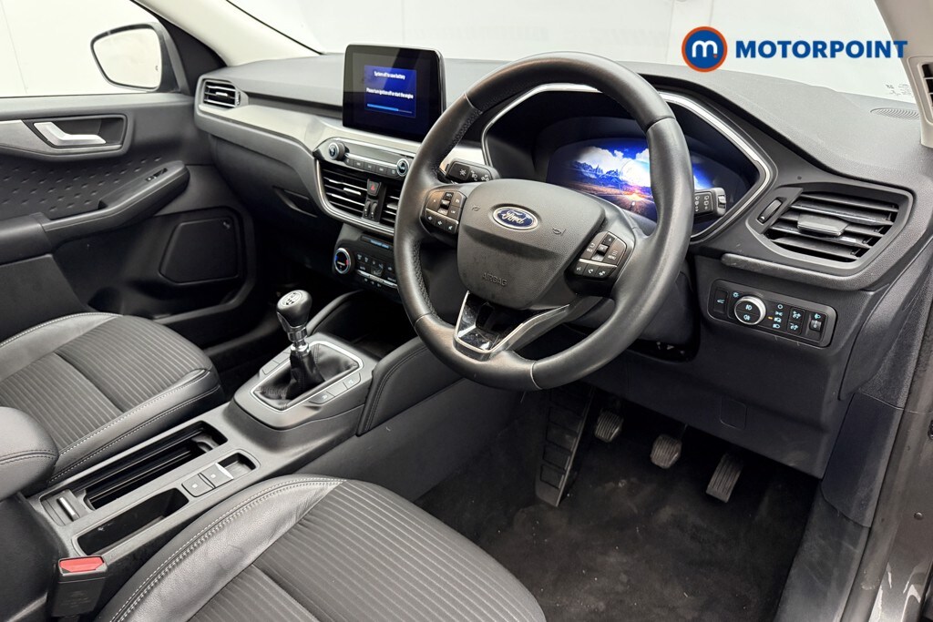 Used Ford Kuga for sale - 77516695: Photo 14