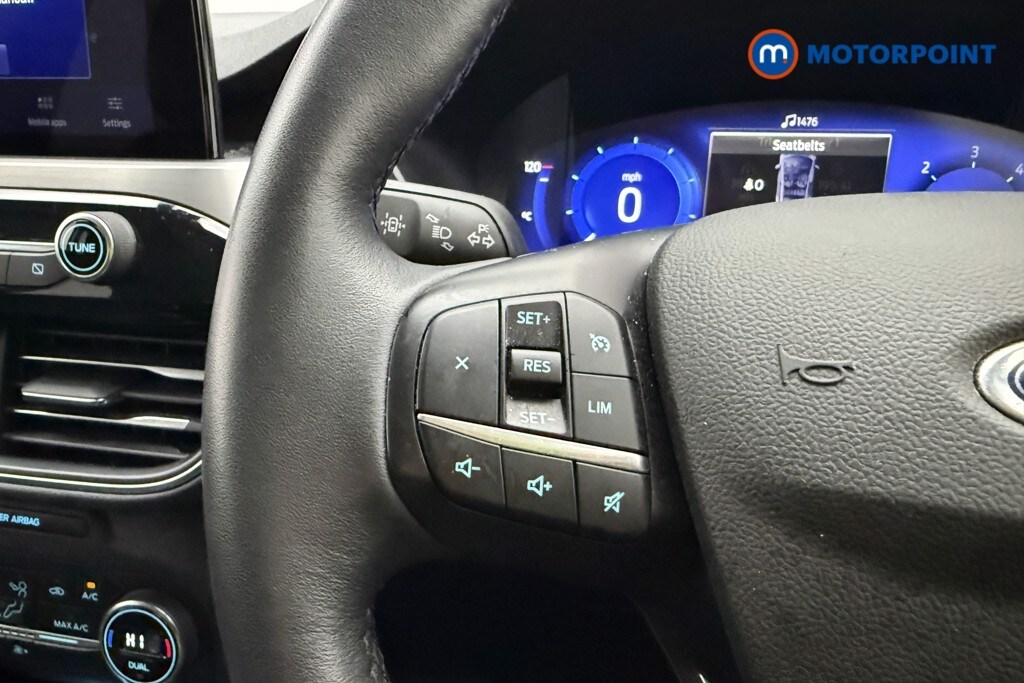 Used Ford Kuga for sale - 77516695: Photo 15