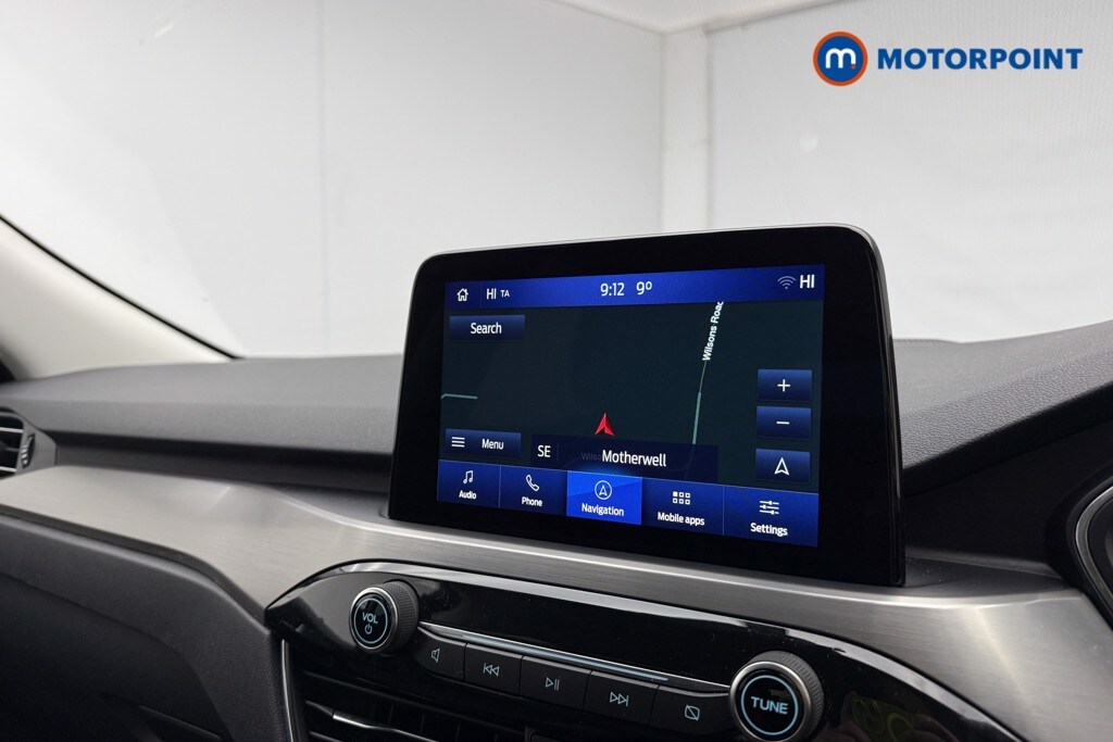 Used Ford Kuga for sale - 77516695: Photo 19