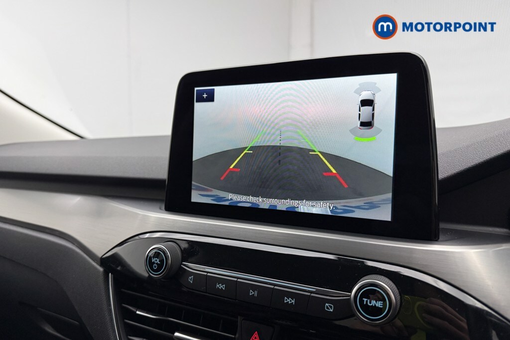 Used Ford Kuga for sale - 77516695: Photo 20