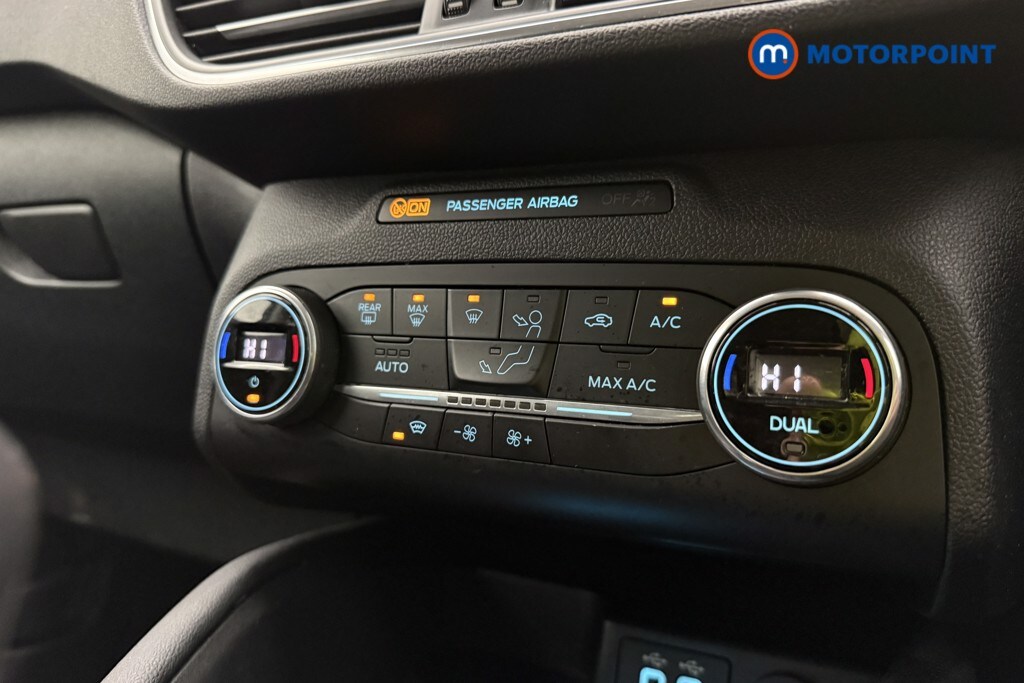 Used Ford Kuga for sale - 77516695: Photo 21