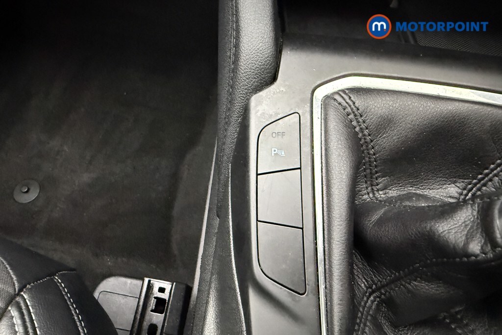 Used Ford Kuga for sale - 77516695: Photo 24