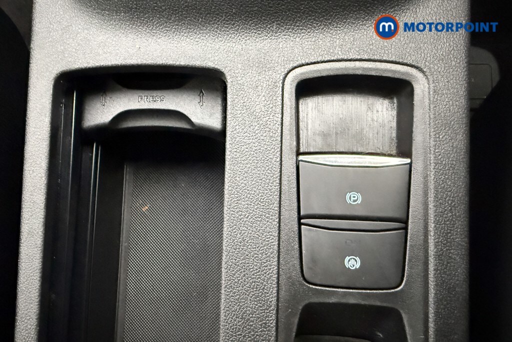 Used Ford Kuga for sale - 77516695: Photo 25