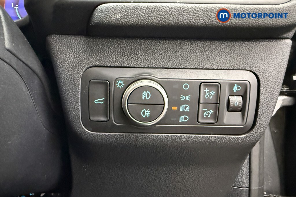 Used Ford Kuga for sale - 77516695: Photo 27