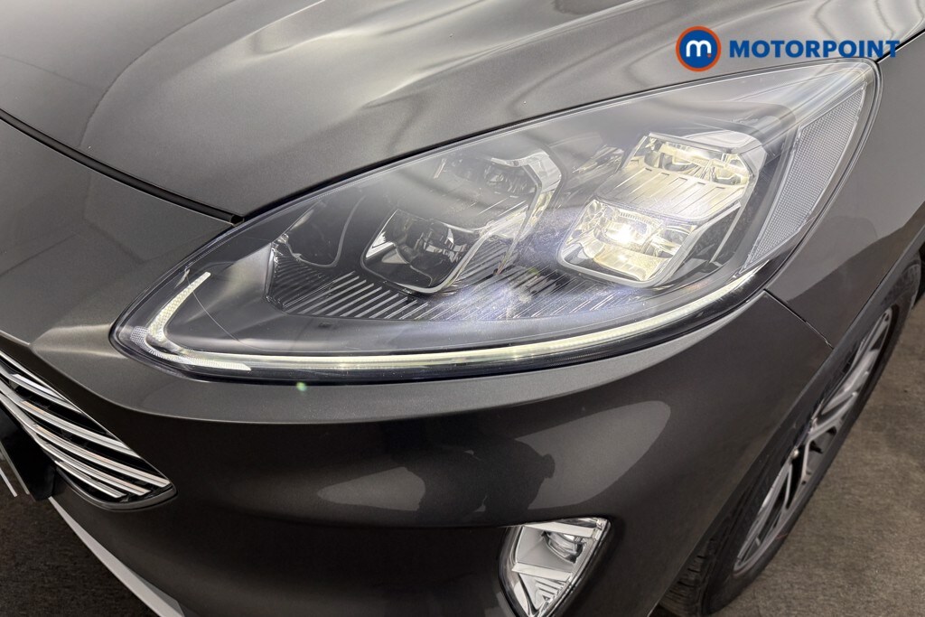 Used Ford Kuga for sale - 77516695: Photo 32