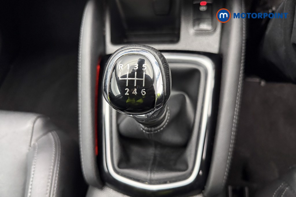 Used Nissan Qashqai 2018 for sale - 76819420: Photo 27