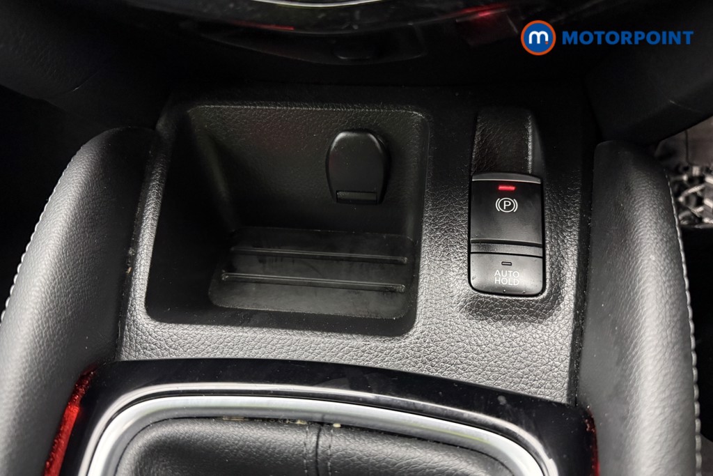 Used Nissan Qashqai 2018 for sale - 76819420: Photo 28