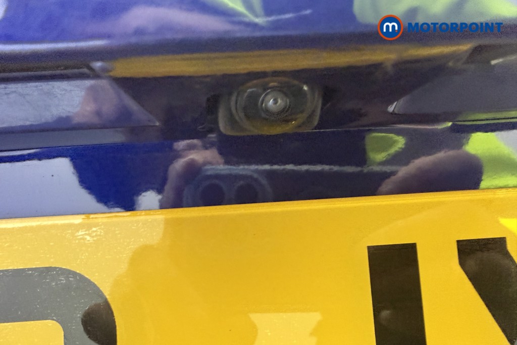 Used Nissan Qashqai 2018 for sale - 76819420: Photo 36