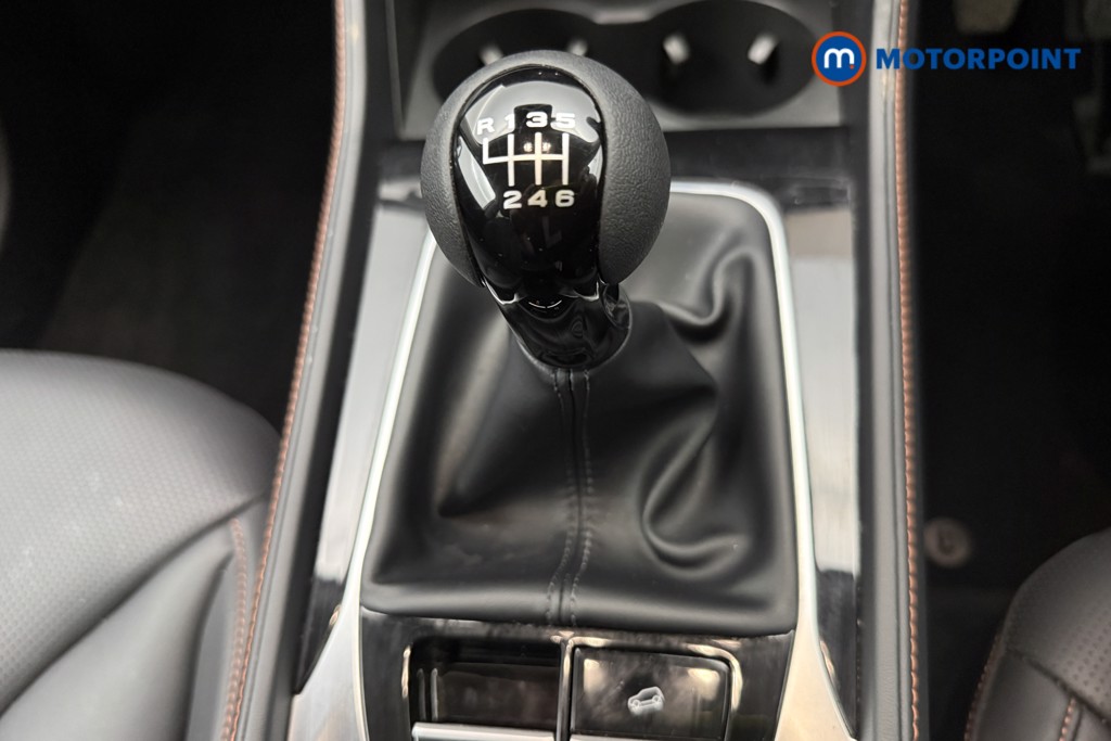 Used MG MG HS 2024 for sale - 76508361: Photo 10