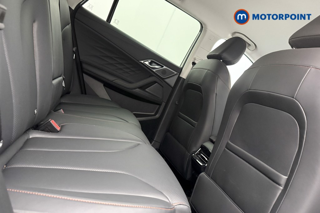 Used MG MG HS 2024 for sale - 76508361: Photo 11