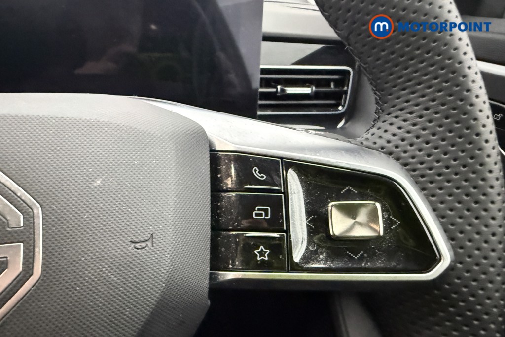 Used MG MG HS 2024 for sale - 76508361: Photo 14