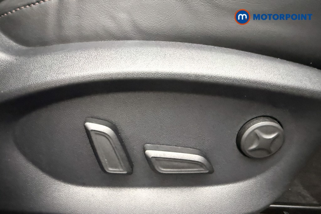 Used MG MG HS 2024 for sale - 76508361: Photo 15