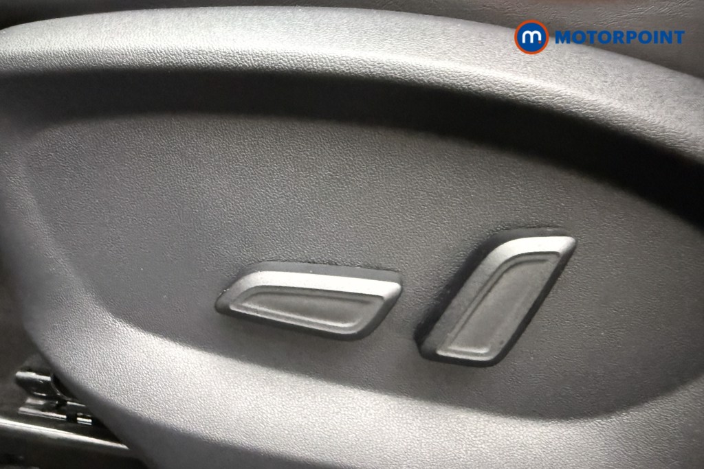 Used MG MG HS 2024 for sale - 76508361: Photo 16