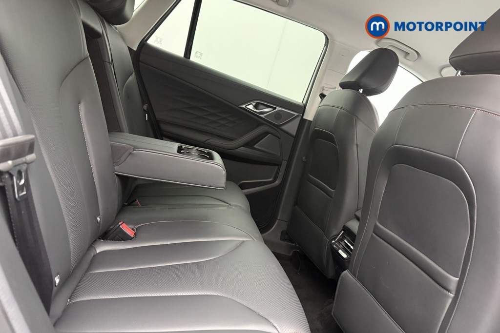 Used MG MG HS 2024 for sale - 76508361: Photo 17