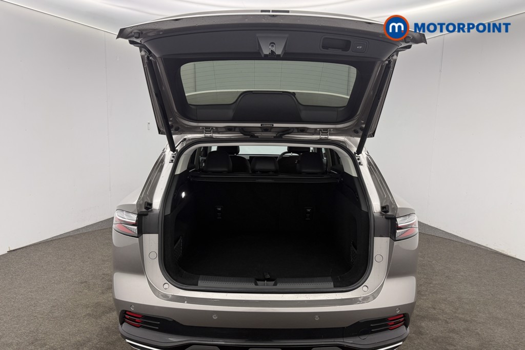 Used MG MG HS 2024 for sale - 76508361: Photo 18