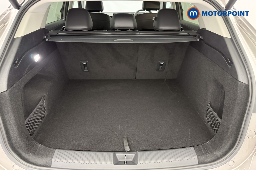 Used MG MG HS 2024 for sale - 76508361: Photo 19