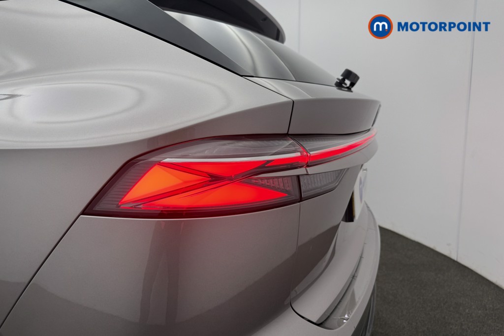 Used MG MG HS 2024 for sale - 76508361: Photo 21