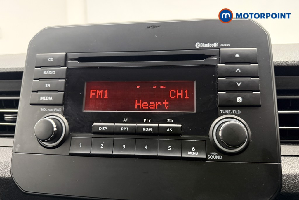 Used Suzuki Ignis 2021 for sale - 76706968: Photo 10