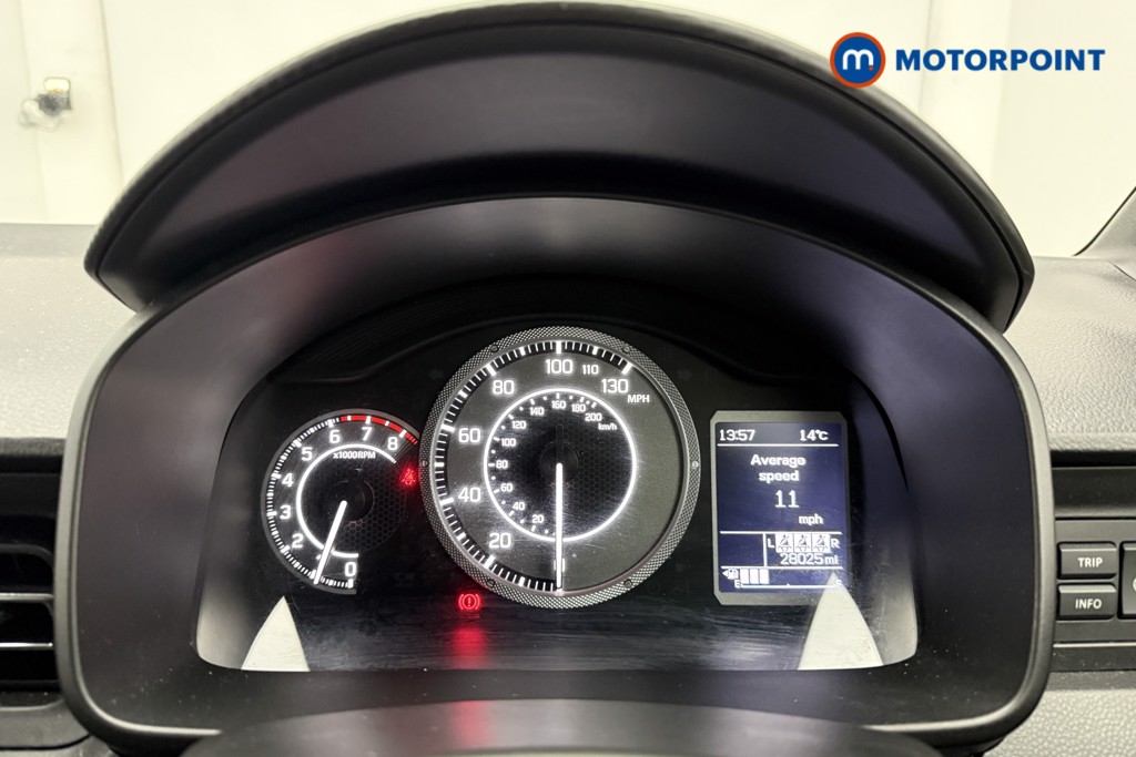 Used Suzuki Ignis 2021 for sale - 76706968: Photo 12