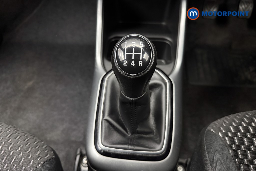 Used Suzuki Ignis 2021 for sale - 76706968: Photo 13