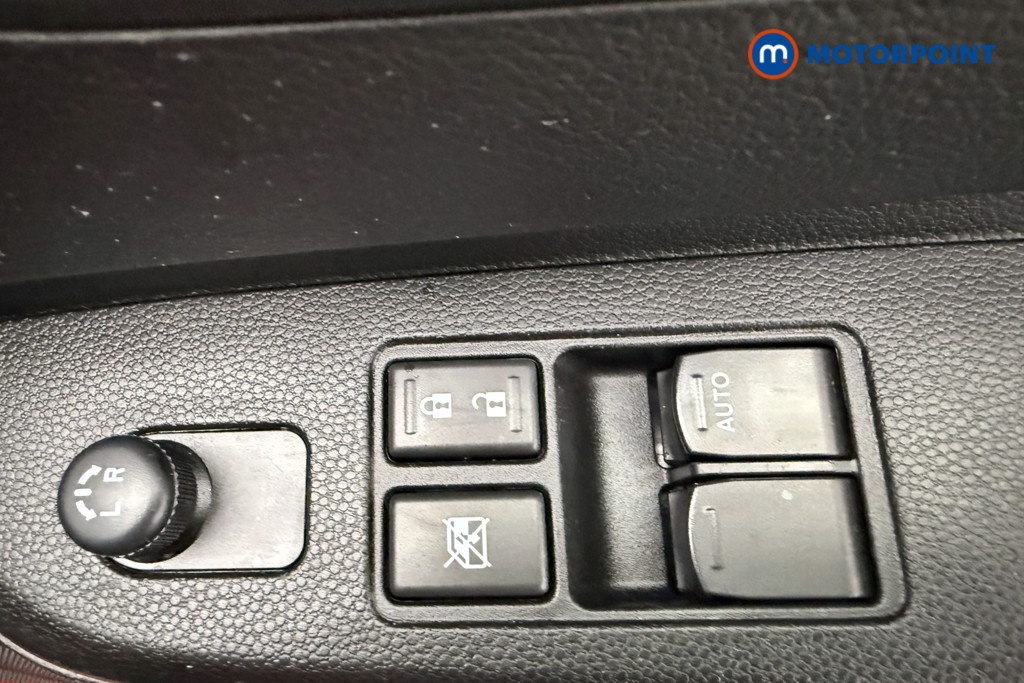 Used Suzuki Ignis 2021 for sale - 76706968: Photo 24