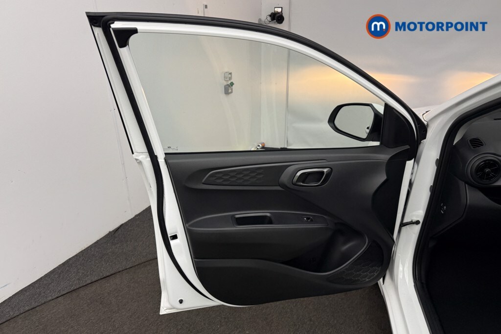 Used Hyundai i10 2025 for sale - 77516799: Photo 12