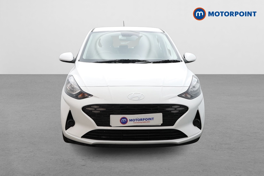 Used Hyundai i10 2025 for sale - 77516799: Photo 2