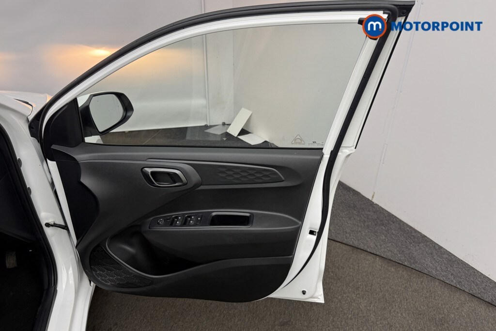 Used Hyundai i10 2025 for sale - 77516799: Photo 26