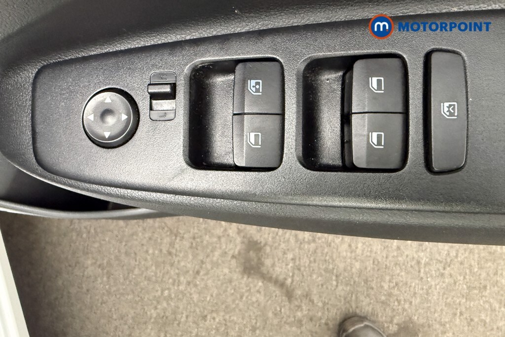 Used Hyundai i10 2025 for sale - 77516799: Photo 28