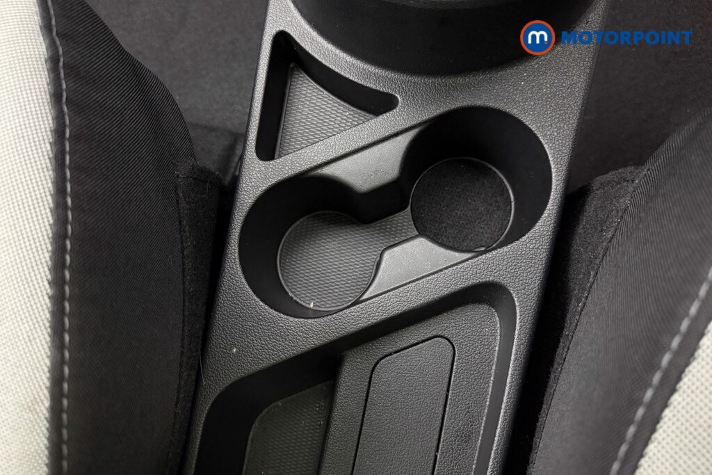 Used Hyundai i10 2025 for sale - 77516799: Photo 30