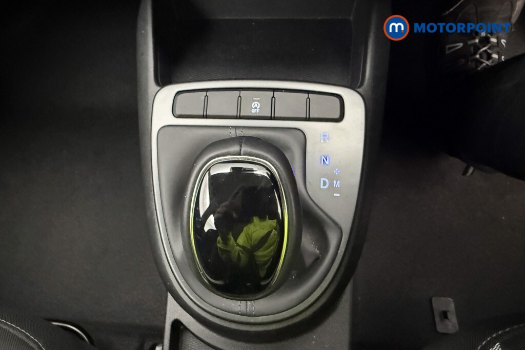 Used Hyundai i10 2025 for sale - 77516799: Photo 31