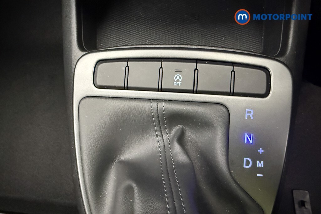 Used Hyundai i10 2025 for sale - 77516799: Photo 32